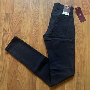 NWT Dark Jeans
